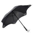 BLUNT, -, blunt-lite2-black